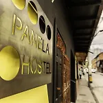 Panela Medellin