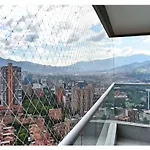 Oceania Medellin