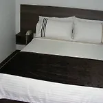 Hotel Internacional