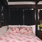 Hotel Casa Lleras