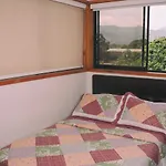 Hotel Casa Lleras