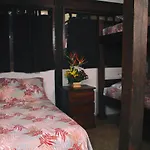Hotel Casa Lleras