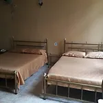 Hotel Calle Real Medellin