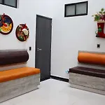 Hotel Amatista Suite