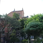Hotel Amatista Suite