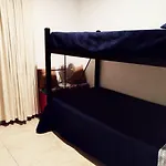 Gardenia Apartments