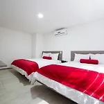 Hotel Med 70