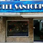 Hotel Santorini 70