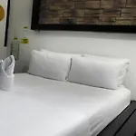 Hotel Kong