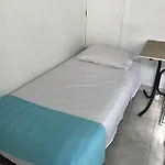 U De Antioquia Bed And Breakfast