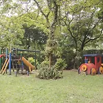 Apartamento en Medellin Alcazar de La Mota