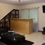 Hostel Ventura
