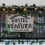 Hostel Ventura