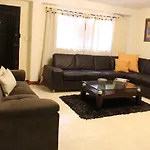 Hostel Ventura