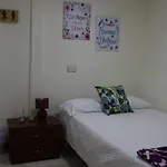 Hostel Ventura