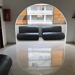 Hotel Universo Plaza