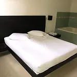 Hotel Universo Plaza