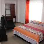 El Olimpo Medellin