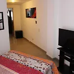 El Olimpo Medellin