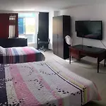 El Olimpo Medellin