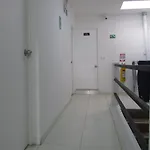 Hotel Norte Real