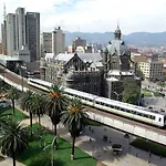 San Peter Suites