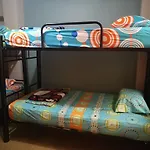 Albaka House