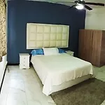 Icon Suites