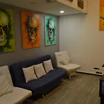 Icon Suites