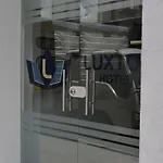 Hotel Luxton