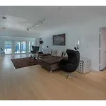 Pablo Escobar\'S 12 Bedroom Penthouse