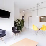 Two BR apartment Lleras