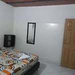 Hospedaje Zeus