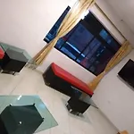 Hospedaje Zeus