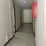 Hotel La Mansion