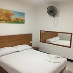 Hotel La Mansion