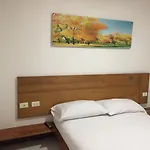 Hotel La Mansion