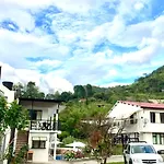 Hotel Nyx