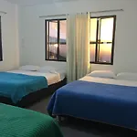 Hotel Nyx
