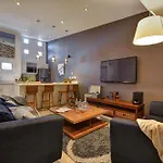 Oasis Suites