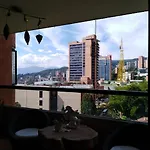 Parque Residencial La Campina