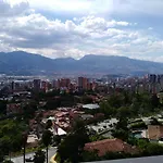 Parque Residencial La Campina