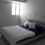 Hotel Casa Portico