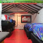 Mila Hostel