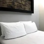 Hotel Kong