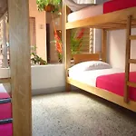 Iris Hostel Medellin
