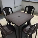 Hostels Colombia