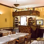 Hotel Las Rampas
