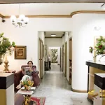 Hotel Las Rampas