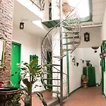 Hotel Las Rampas